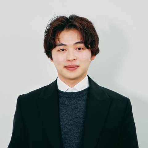 株式会社eap（イープ）代表取締役 黒崎 勇也
