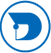 大和美術印刷株式会社 ロゴ